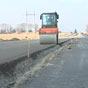 В этом году на ремонт дорог планируется потратить более 70 млрд грн - Шмыгаль