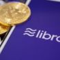 В Libra планируют добавить поддержку других цифровых валют