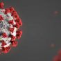В США одобрили тест, обнаруживающий коронавирус всего за 5 минут