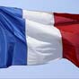 Франция выделяет 345 миллиардов евро для поддержки бизнеса