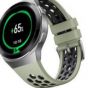 Анонсированы умные часы Huawei Watch GT2e (фото)