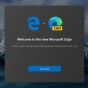 Microsoft Edge получил новые функции безопасности