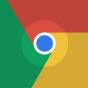 Google временно прекращает обновление Chrome и Chrome OS