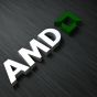 AMD анонсировала самый мощный суперкомпьютер в мире (фото)