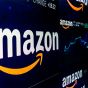 Amazon открыл первый крупный супермаркет без касс и продавцов (фото)