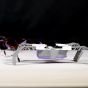Ученые научились печатать маленьких 3D-роботов за считаные минуты (видео)