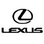 Lexus выпустит мощный кроссовер (фото)