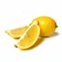 Цены на лимоны взлетели и стремятся обновить рекорд