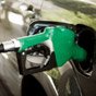 Средняя цена на бензин и дизтопливо за неделю снизилась на 60 копеек за литр