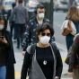 Китайские медики рассказали, когда ждать второй волны коронавируса
