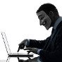 Хакеры начали маскировать свои атаки под рассылки о коронавирусе, - Киберполиция