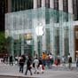 Китайский рынок приходит в себя: Apple продала в марте в пять раз больше iPhone