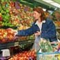 Дешевых ягод и овощей не будет: эксперт назвал причины