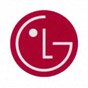 LG анонсировала смартфон-раскладушку Folder 2 (фото)