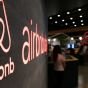 Airbnb заняла еще $1 млрд на фоне кризиса - Reuters