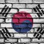 Южная Корея переживает сильнейший экономический спад с 2008 года