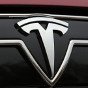 Полиция Таиланда купила электромобили Tesla Model 3, чтобы сэкономить на топливе (фото)
