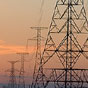Рада предварительно приняла законопроект о погашении задолженности по рынку электроэнергии
