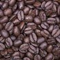 Коронавирус повысил продажи кофе в мире