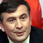 Саакашвили заявил, что по поручению Зеленского займется переговорами с МВФ