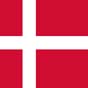 Дания компенсирует бизнесу убытки из-за коронавируса