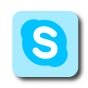 Skype запустил функцию видеосвязи без регистрации в приложении