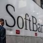 Softbank передумал выкупать долю в WeWork стоимостью $3 млрд