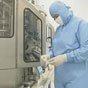 Столичные врачи, работающие с больными коронавирусом, получили за март от 30 до 50 тысяч гривен зарплаты