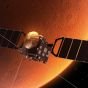 ОАЭ запустят зонд на Марс