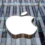 Apple потеряет около 18 млрд долларов, если задержит iPhone 12 - Goldman Sachs