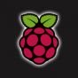 Raspberry Pi выпустили свой самый дорогой мини-компьютер (фото)