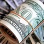 Биткойн по $75 тысяч и инвестиции в драгметаллы: Кийосаки предрекает смерть доллара