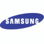 Samsung Galaxy BudsX смогут выполнять роль плеера и фитнес-трекера