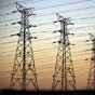Потребление электроэнергии снизилось на 11% - Укрэнерго