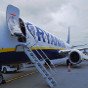 В Ryanair назвали сроки возврата денег за билеты