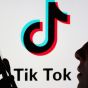 TikTok в апреле заработал больше всего денег среди всех мобильных приложений в мире