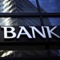 ФГВФЛ призывает остановить действия мошенников с недвижимостью АО «Родовид банк»