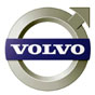 Продажи Volvo в мае упали на 26%