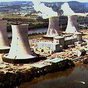 В Беларуси отложили запуск атомной электростанции на 2021 год
