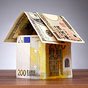 Коронавирус обрушил цены на жилье в Европе на 40%