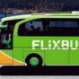 FlixBus возобновляет работу в Украине