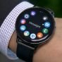 Samsung возобновит выпуск смарт-часов премиум-класса