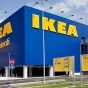 Когда IKEA возобновит работу онлайн-магазина в Украине