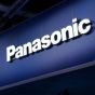 Panasonic выпускает в Европе свои первые беспроводные наушники