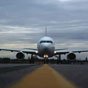 Одесский аэропорт возобновил международное сообщение с Берлином, Будапештом и Минском