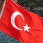 Турция приняла закон о контроле соцсетей - штрафы до $1,5 миллиона