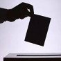 Нардепы внесли изменения в Избирательный кодекс