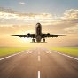 Авиаперевозки вернутся на докризисный уровень только к 2024 году, - IATA