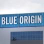 Blue Origin испытает новый двигатель для ракеты Vulcan