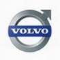 У Volvo появится купеобразный кроссовер на электричестве